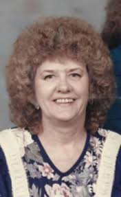 Monica Ann Welke Obituary January 8, 2016