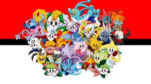 This is a compilation of all the pokemon sprites directly next to their shiny counterparts. All Legendary Pokemon Wallpaper Hd Download Anime Wallpapers