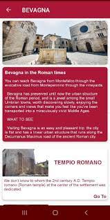 And it's also available as a variable font—delivering limitless styles in a tidy. Sagrantino For Android Apk Download