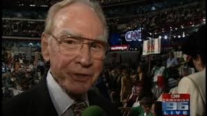 John Boehner urged to stay speaker for months if Paul Ryan passes