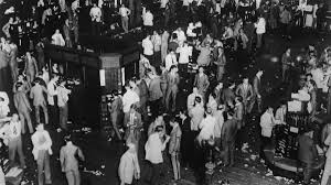 Have any mistakes from that time been repeated? Stock Market Crash Of 1929 Black Tuesday Cause Effects History