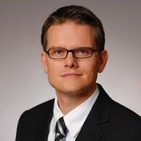 Matt Grabow Email & Phone Number