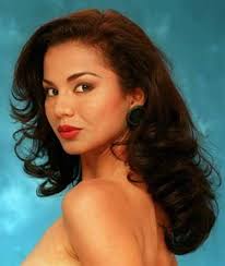 Miss Honduras: su historia