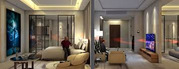 Odayı sıcak tutmak için, pencere soğuk önleyici kullanıldığında bir nebzede olsa soğuk önlenebilir. Duvardan Gelen Ses Nasil Engellenir Akustik Kontrol Ses Yalitim