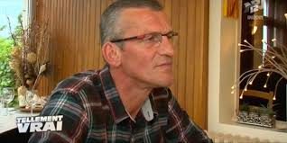 Jean-Claude Joly, ancien candidat emblématique de la saison 6 de L'amour  est dans le pré, est décédé