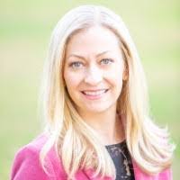 Laura Hargrove's Instagram, Twitter & Facebook