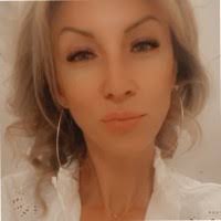 400+ Profile mit dem Suchbegriff „Klimowicz“