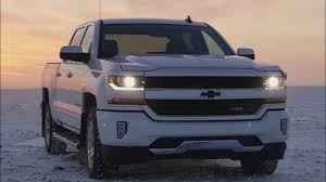 Image result for Arctic White 2016 GM