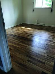 Remarkable Hardwood Floor Refinishing Vancouver Bc For Your Cozy Home Hardwood Floors Refinishing Hardwood Floors Refinishing Floors