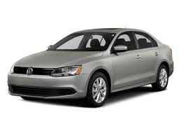 Locksmiths will use a pump up tool and a wedge to pull the door from the body so they can reach a tool inside to unlock your vw jetta 2014 Volkswagen Jetta Reviews Ratings Prices Consumer Reports