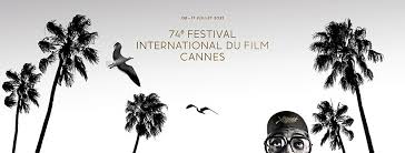 The sparks brothers members ron mael and russell mael write both this original story and the music for this film, chosen as the opening night selection at the 2021 cannes film festival on july 6. Festival De Cannes Home Facebook