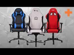 10 best ergonomic gaming chairs under 100 in 2020 gaming chair stylish chairs chair
