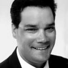 BEST of Yosemite Lakes, CA Investing