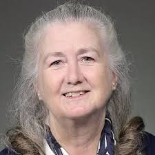 Australian Gender Economics Workshop