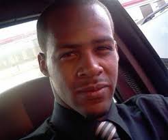 Mr. Emanuel Mitchell Obituary