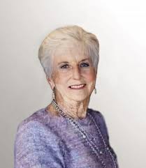 Gloria H. LaPlaunt-Graf