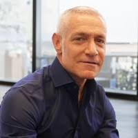 50+ "Yormark" profiles