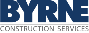 Maybe you would like to learn more about one of these? Byrne Construction Services Wikipedia