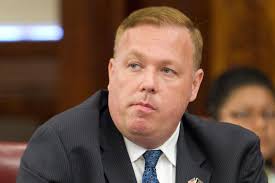 Paul Vallone wins City Council primary