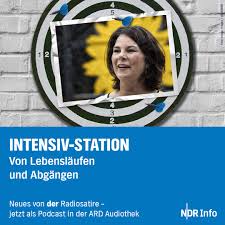 Erste details zu brisantem thema steuererhöhung sickern durch. Zrrlkiqyhr2rpm