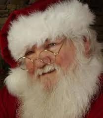 Garey Clay Moore (1949-2020)