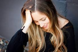 Kim Jay Nashville Photography