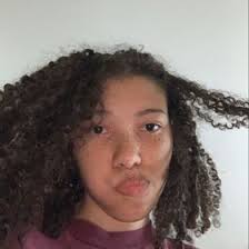 Cierra Anderson (cierra4anderson)