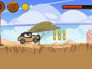Compite contra tus amigos en juegos de coche multijugador. Juegos De Todoterreno Y8 Com