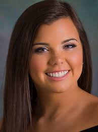 Class of 2017: Edmund Burke Academy