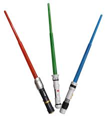 Pe okazii.ro cumperi online produse cu reducere si livrare gratuita din stoc. Sabie Laser Level 1 Star Wars Hasbro Toys Toys