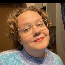 The Art of Leaving an Introvert Alone