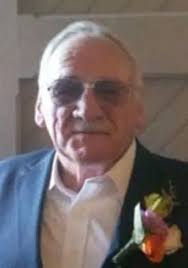 Obituary information for Bernard Thibault