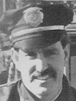 Lawrence Gardiner Obituary (2018)