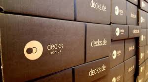Browse through all shapes and sizes of decks. Facebook