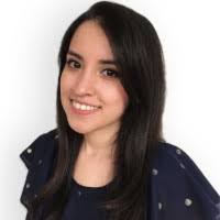 100+ "Flor Elisa" profiles