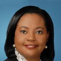 20+ "Angie Grantham" profiles