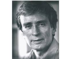 Robert Collins Obituary (1929