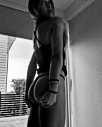 Would you like to date a cutie with a gym booty? : rQueenKongFitness