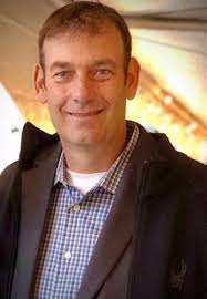 Wyatt Woodhall Obituary