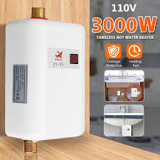 Penempatan water heater gas central. Jual Pemanas Air Mandi Tanpa Listrik Terbaru Lazada Co Id