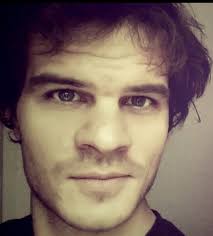 Dráma v rodine Krausovcov pokračuje: Jeden syn čelí obvineniu zo  znásilnenia, druhý utiekol z domu