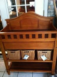 Diaper Changing Table To Be Used As A Crash Cart Diaper Changing Table Home Decor Birth Center