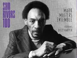 The Zombies get back to Abbey Road