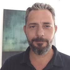 Toujours en redressement judiciaire, cette entreprise de masques bretonne… 