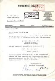 Versuchen sie dann eine dieser optionen zu banken. Stadt Dormagen Aktuelle Nachrichten Und Berichte Dormago De