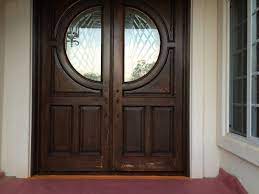 We did not find results for: Front Door Staining And Refinishing In San Diego Chism Brothers Painting