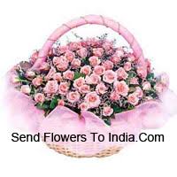 India florist send fresh flowers, gift, cakes, chocolates, sweets and gift to delhi, new delhi, mumbai, chennai, kolkata, bangalore, pune, ludhiana, jalandhar, hyderabad, dehra dun ahmedabad chandigarh and all over india. Send Flowers To India India Flower Delivery Sendflowerstoindia Com