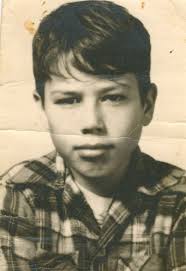 David Wayne Shirley Obituary