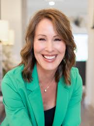 TX Real Estate Agents