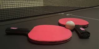 10 Best Ping Pong Paddles 2019 You Must Buy Full Buyer S Guide Ping Pong Paddles Table Tennis Ping Pong